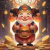 澳门银座娱乐平台漏洞
